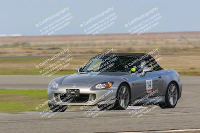 media/Jan-08-2023-OnGrid (Sun) [[46c634b271]]/Yellow/Sweeper(120)/